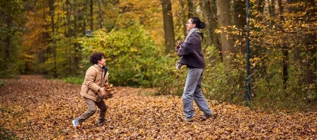Herbst