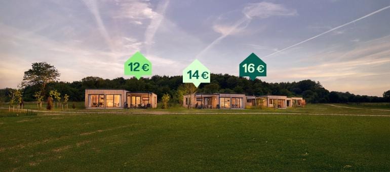 ferienhaus-wettrennen