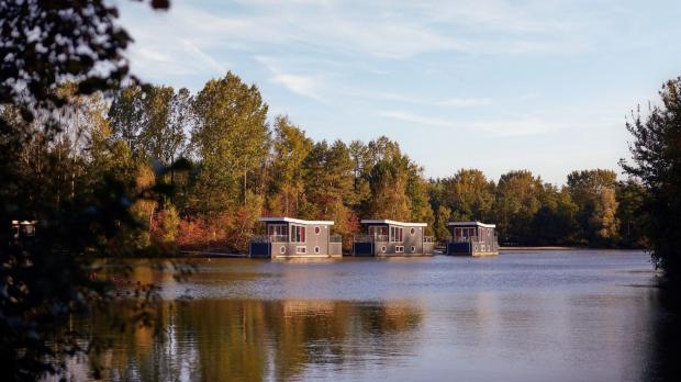 Herbstferien Niedersachsen