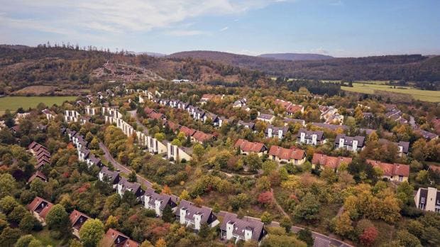 Herbstferien NRW