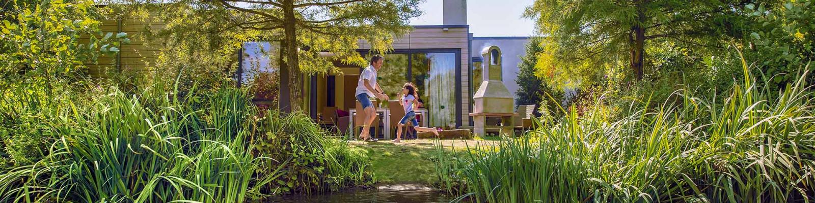 Christi Himmelfahrt Wochenende