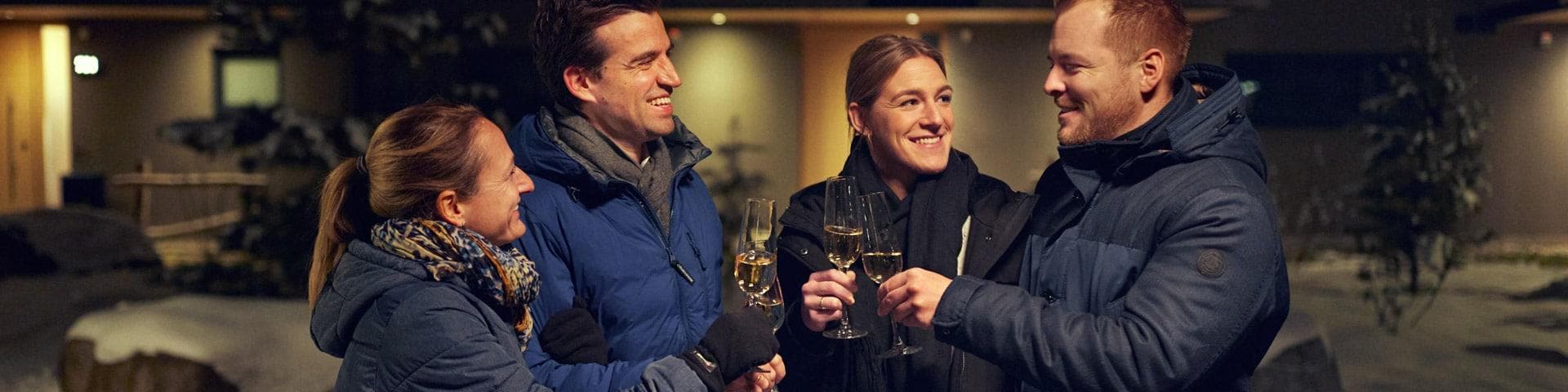 Silvester