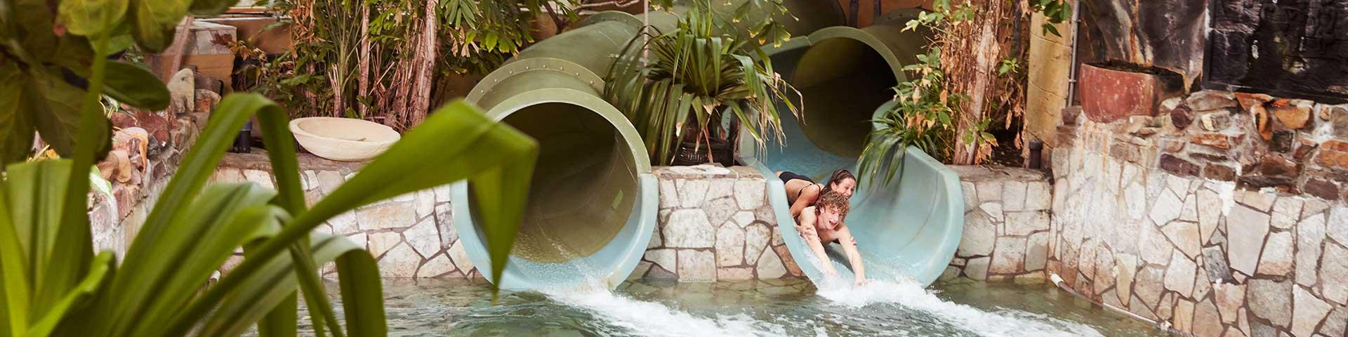 crazy wednesday 0.New-BI-2023/Visuals/620x436-SCK-M-MV/BS154922_620x436.jpg