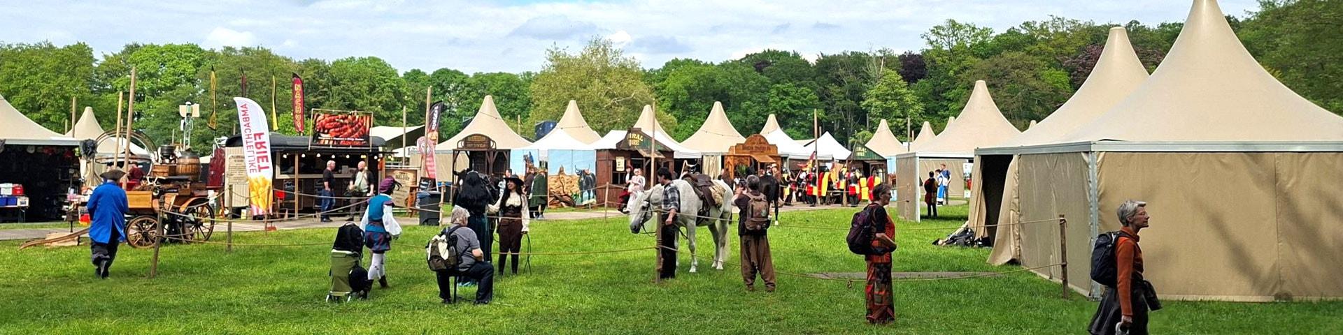Elfia Arcen