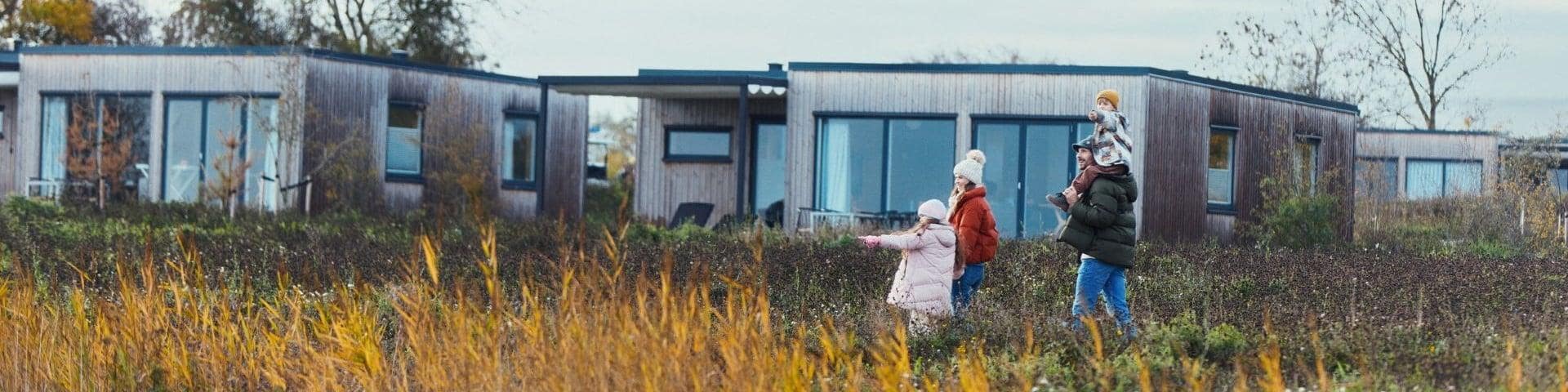 Winterferie i Danmark