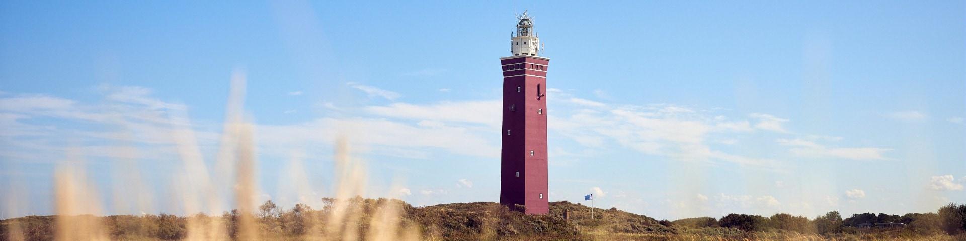 Conert at SEA