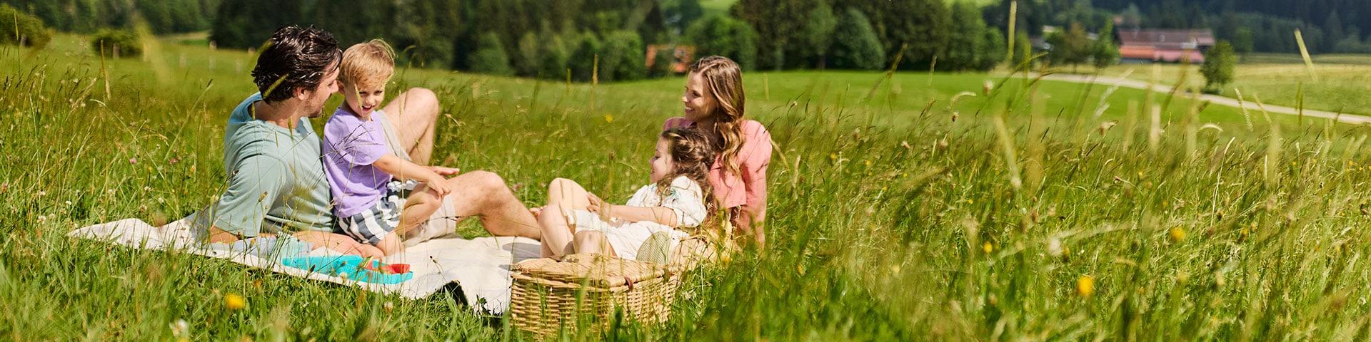 Vakantie Voordeeldagen