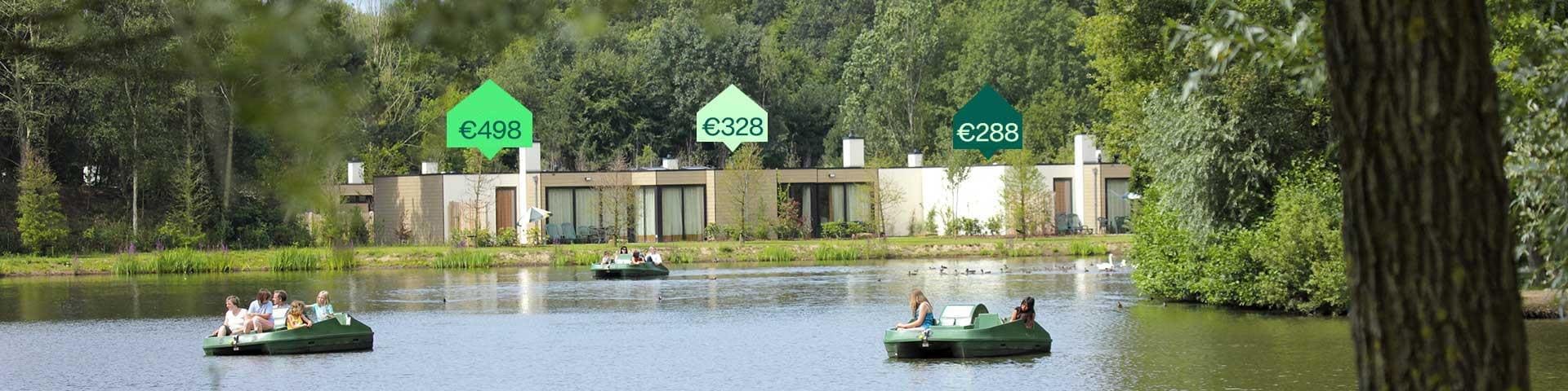 Bungalow Race nl-nl/1600x400/1600x400CPbungalowraceoctobre2019HB03947 nl-nl/1600x400/1600x400_bungalowrace_herfst_.jpg6final.jpg nl-nl/1600x400/1600x400bungalowHB039491.jpg    620x436-SCK-M-MV/HH155007_620x436.jpg  0.New-BI-2023/Visuals/620x436-SCK-M-MV/H