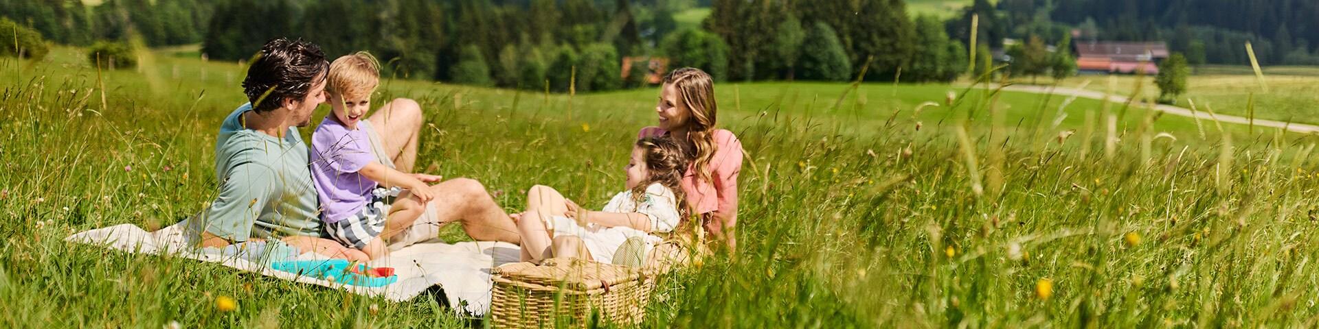 Vroegboekkorting 20%