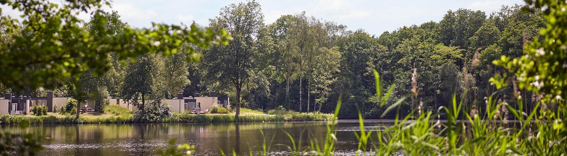 Het Meerdal
