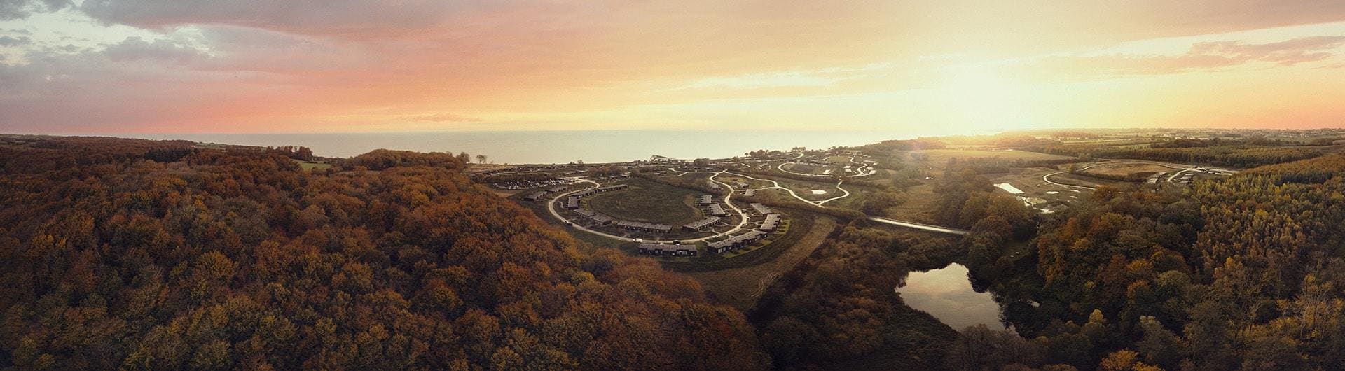 Nordborg Resort