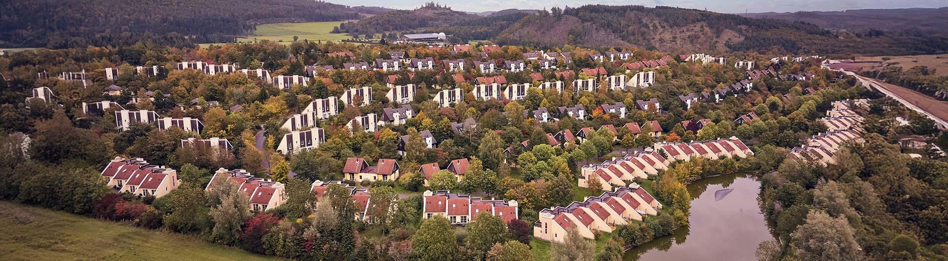 Park Hochsauerland