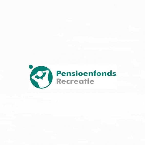 Pensioenfonds Recreatie
