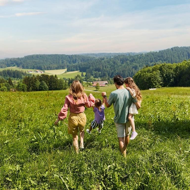 Bezienswaardigheden in de omgeving van Park Hochsauerland