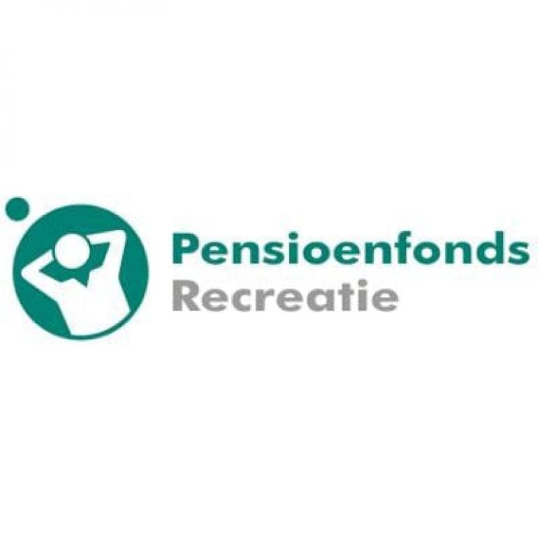 Pensioenfonds Recreatie