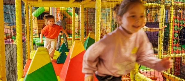 Oostduinkerke aan zee