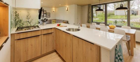 Ruimte in je planning