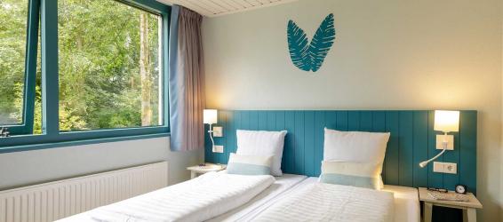 De voordelen van onze langetermijnoplossingen