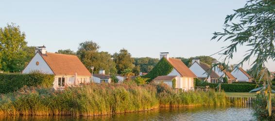 Vous êtes à la recherche d’une résidence temporaire ?