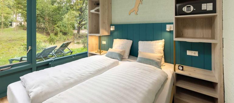 Ruimte in je planning