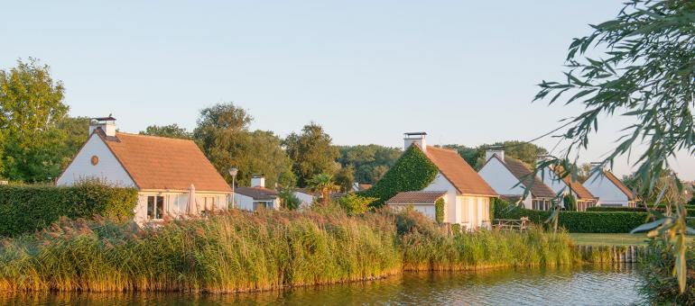 Vous êtes à la recherche d’une résidence temporaire ?