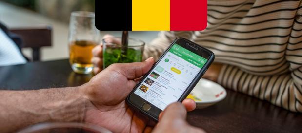 Belgien: Abweichende Hygiene- und Sicherheitsmassnahmen