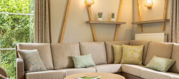 Erneuerung in Hochsauerland