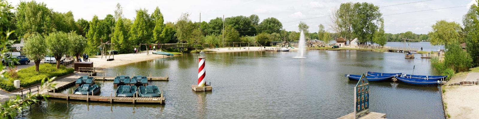 De Huttenheugte