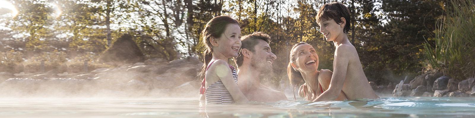 Les Hauts de Bruyères