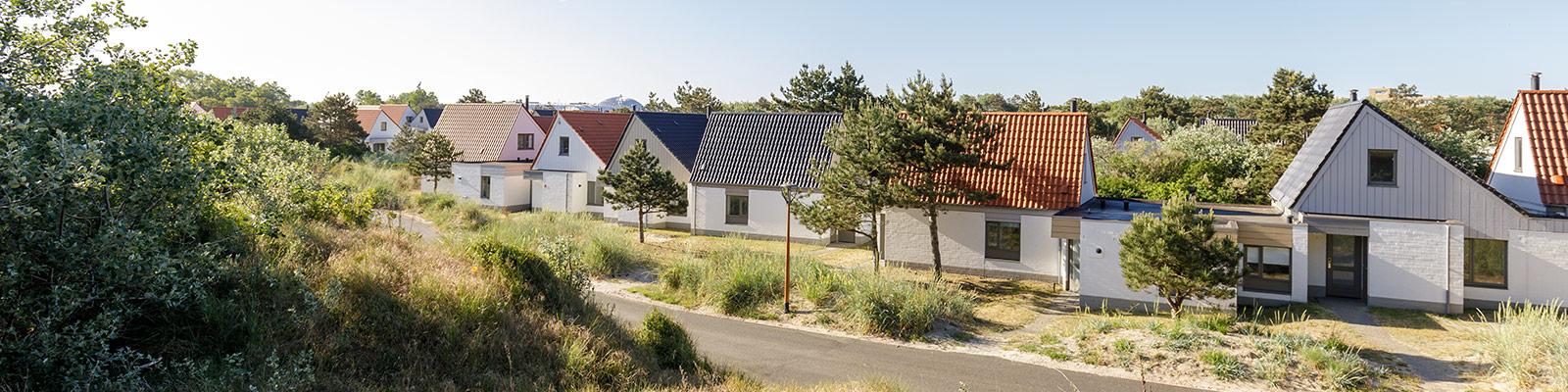 Park Zandvoort