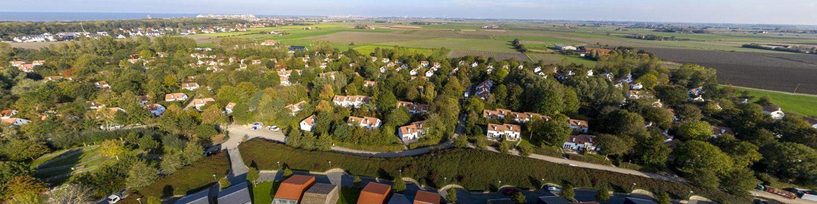 Park De Haan