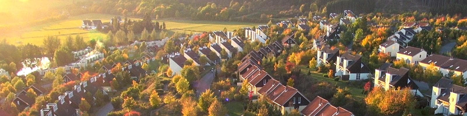 Park Hochsauerland
