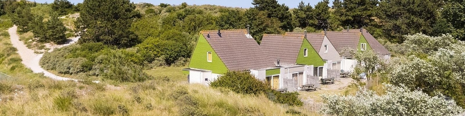 Park Zandvoort