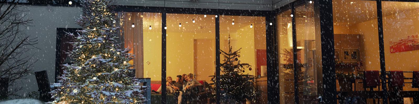 Familienurlaub Zu Weihnachten 2022 Familienurlaub in den Weihnachtsferien Weihnachten bei Center Parcs