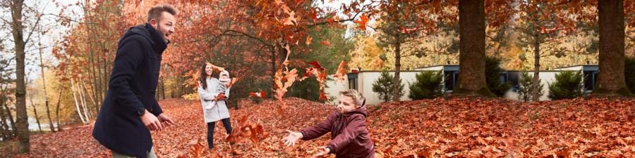 Herbst