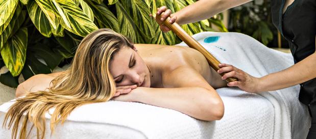 muttertag wellness