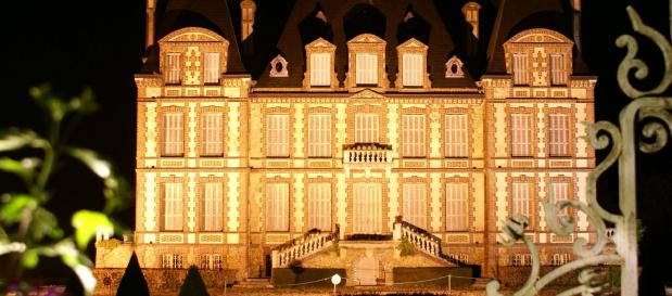 Les Bois Francs