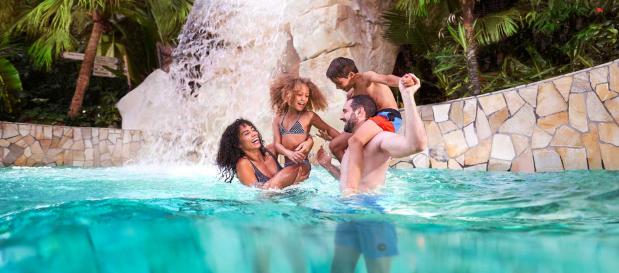 Zomervakantie bij Center Parcs: Aangepast aanbod voor hetzelfde plezier
