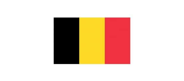 Nederlands (België)