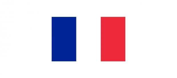Francais