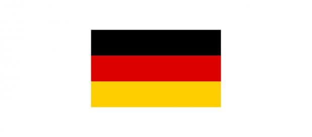 deutsch