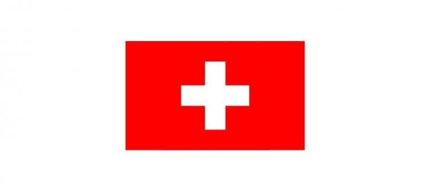 Deutsch Schweiz