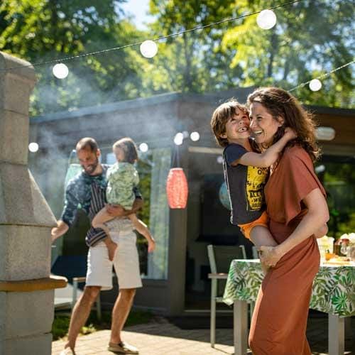 Zomervakantie be-nl/500x500/700x700_KV074821.jpg