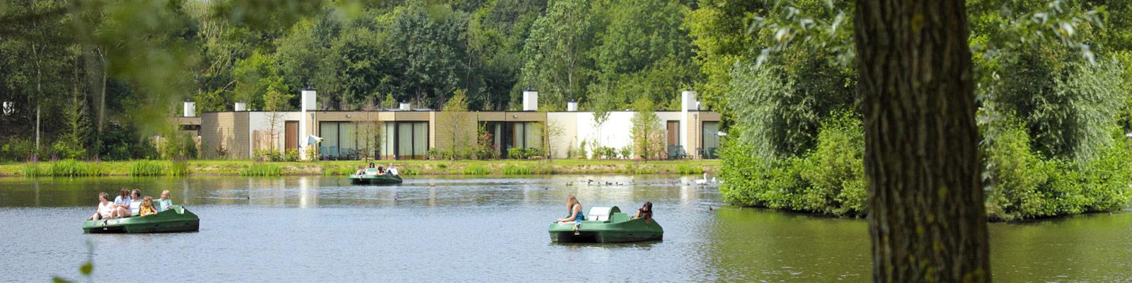 bungalow nl-nl/1600x400/1600x400CPbungalowraceoctobre2019HB039476final.jpg