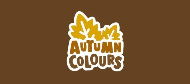 Autumn Colours