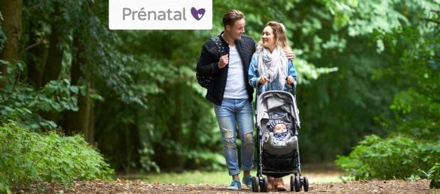 Op vakantie met baby nl-nl/1600x707/1600x707prenatal2.jpg