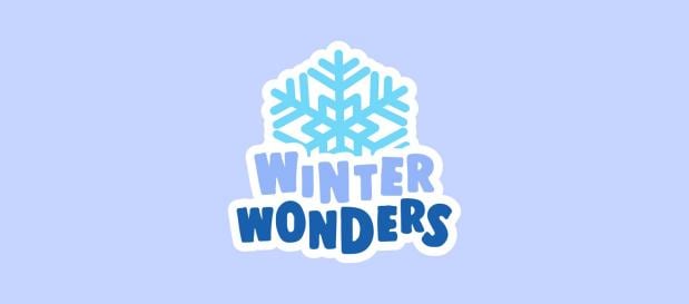 Winter Wonders