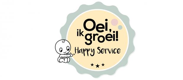 oei