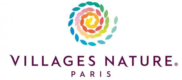 Villages Nature app logo