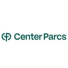 center parcs
